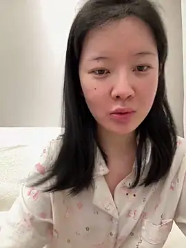 EnEn xiaobao online show from 17, 2, 2026