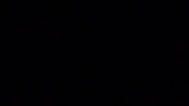 Snapshot of curvybambam chatting on 12, 10, 2025 curvybambam online show from 12, 10, 2025