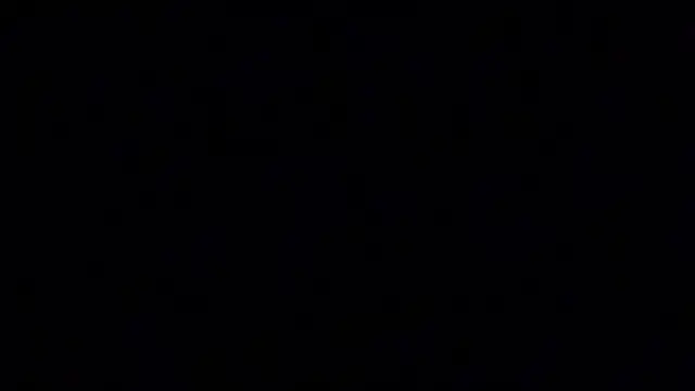 Snapshot of curvybambam chatting on 10, 2, 2026 curvybambam online show from 10, 2, 2026