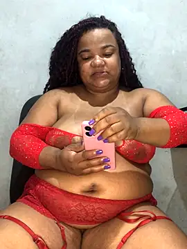 melcarioca1111 online show from 1, 11, 2025