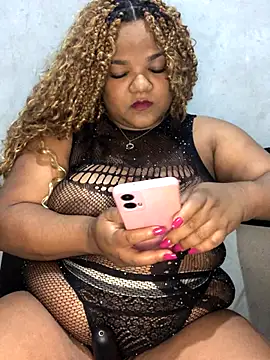 melcarioca1111 online show from 15, 11, 2025