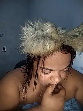 Snapshot of melcarioca1111 chatting on 10, 1, 2026 melcarioca1111 online show from 10, 1, 2026