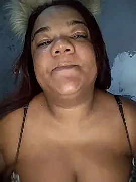 Snapshot of melcarioca1111 chatting on 11, 1, 2026 melcarioca1111 online show from 11, 1, 2026