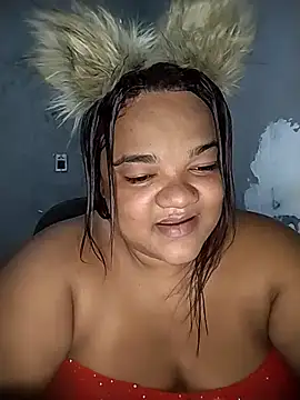 Snapshot of melcarioca1111 chatting on 14, 1, 2026 melcarioca1111 online show from 14, 1, 2026