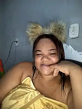 Snapshot of melcarioca1111 chatting on 15, 1, 2026 melcarioca1111 online show from 15, 1, 2026