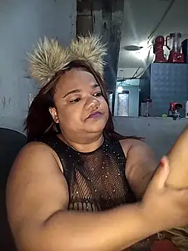 Snapshot of melcarioca1111 chatting on 7, 2, 2026 melcarioca1111 online show from 7, 2, 2026