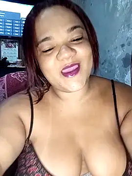 Snapshot of melcarioca1111 chatting on 21, 2, 2026 melcarioca1111 online show from 21, 2, 2026