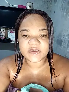 Snapshot of melcarioca1111 chatting on 24, 2, 2026 melcarioca1111 online show from 24, 2, 2026