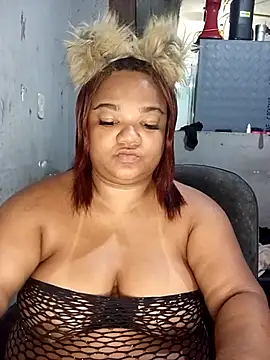 melcarioca1111 online show from 13, 5, 2026