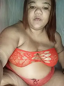 melcarioca1111 online show from 21, 7, 2026