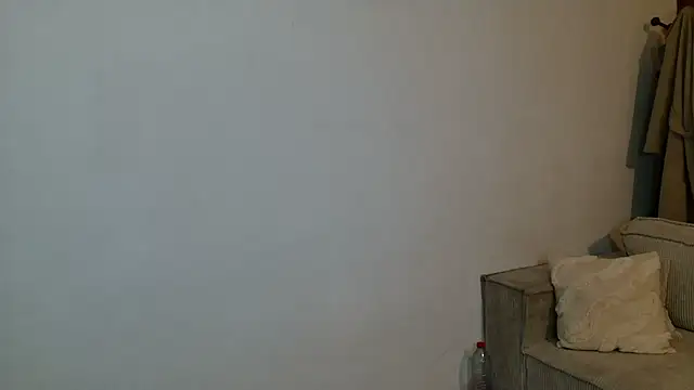 liloush   online show from 26, 9, 2025