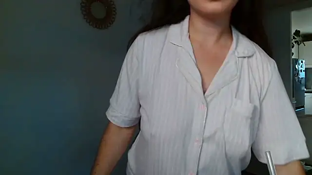 liloush   online show from 18, 10, 2025