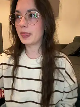 liloush   online show from 28, 2, 2026