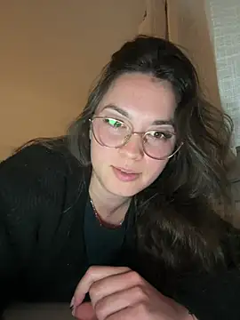 liloush   online show from 13, 5, 2026