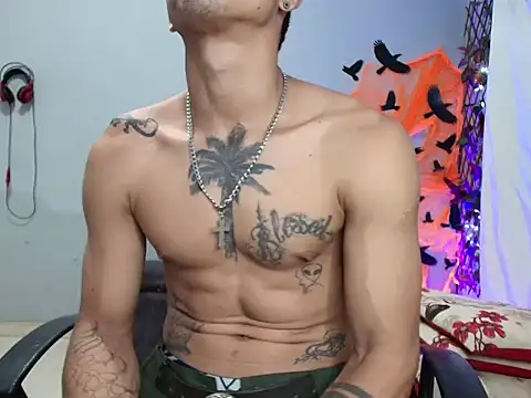 Snapshot of sweet_Brunettes01 chatting on 26, 10, 2025 sweet Brunettes01 online show from 26, 10, 2025