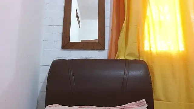 setthomas online show from 11, 7, 2026
