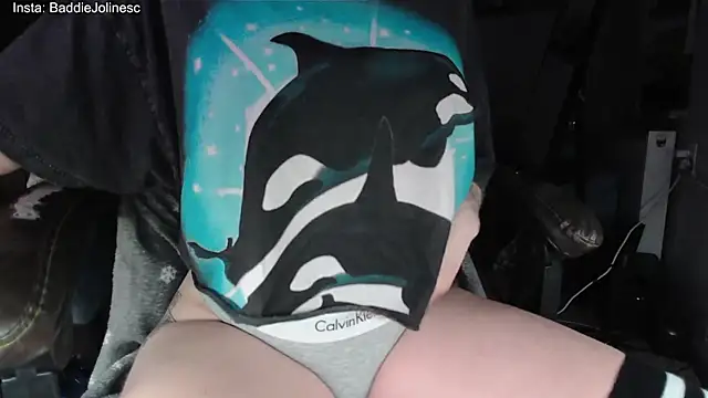 Snapshot of BaddieJoline chatting on 30, 9, 2025 BaddieJoline online show from 30, 9, 2025