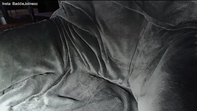 Snapshot of BaddieJoline chatting on 24, 10, 2025 BaddieJoline online show from 24, 10, 2025