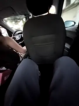 Snapshot of Jayzybr chatting on 5, 10, 2025 Jayzybr online show from 5, 10, 2025