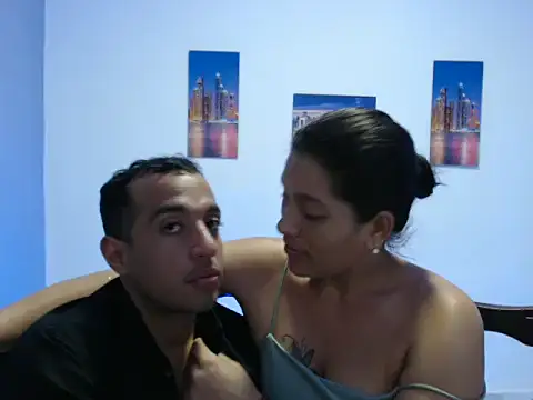 Snapshot of andreina_dirty chatting on 26, 11, 2025 andreina dirty online show from 26, 11, 2025