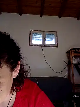 etherconh online show from 2, 10, 2025