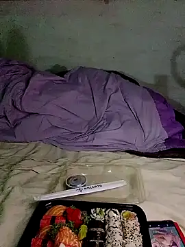 etherconh online show from 18, 10, 2025