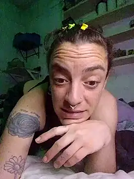 etherconh online show from 22, 10, 2025