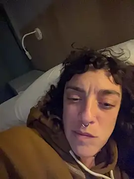 etherconh online show from 19, 11, 2025