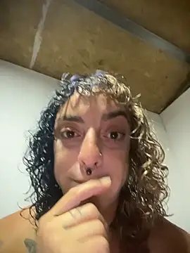 Snapshot of etherconh chatting on 15, 4, 2026 etherconh online show from 15, 4, 2026