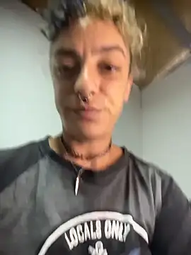 Snapshot of etherconh chatting on 16, 4, 2026 etherconh online show from 16, 4, 2026