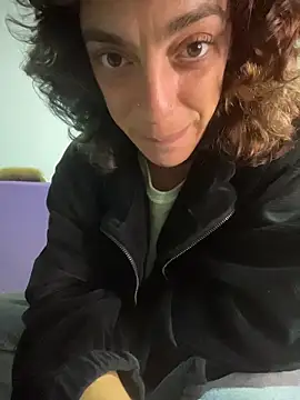 Snapshot of etherconh chatting on 10, 5, 2026 etherconh online show from 10, 5, 2026