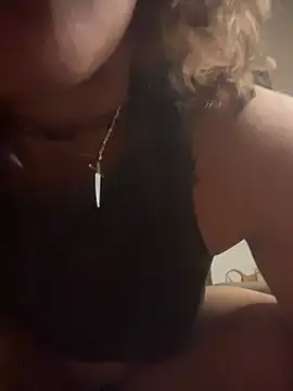 Snapshot of etherconh chatting on 13, 5, 2026 etherconh online show from 13, 5, 2026