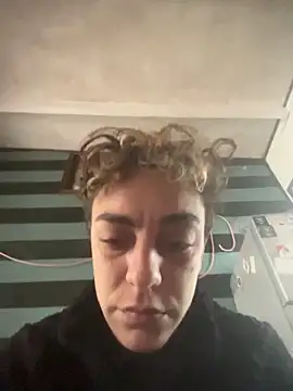 etherconh online show from 22, 6, 2026