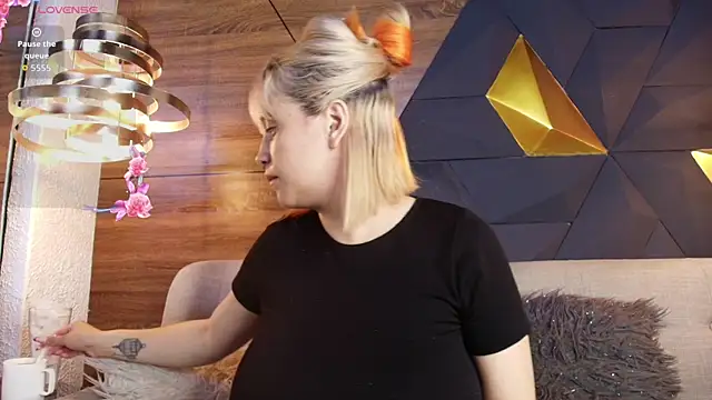 ly lulu online show from 31, 3, 2026