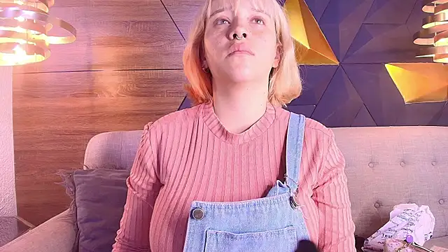 ly lulu online show from 23, 5, 2026