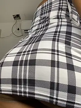 Rousevans  online show from 27, 9, 2025