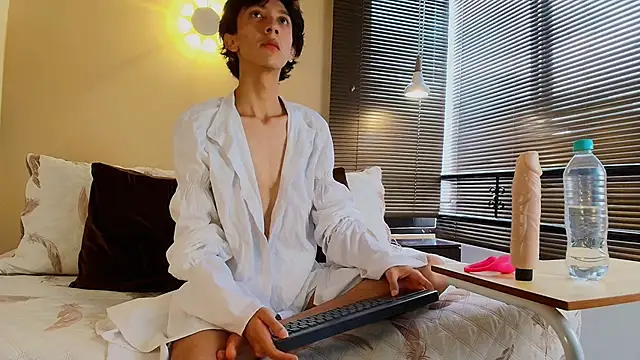 Lucian Morel S online show from 19, 9, 2025