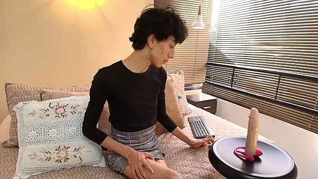 Lucian Morel S online show from 26, 9, 2025