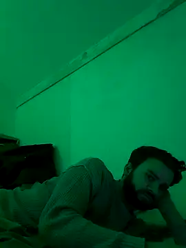 Taycanman69 online show from 25, 3, 2026