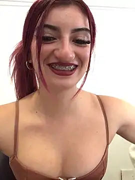  aitana 001 online show from 15, 10, 2025