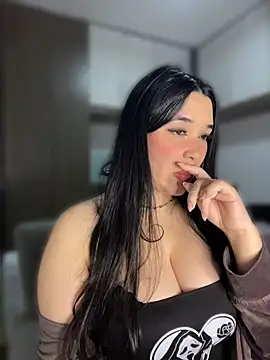 Doce Giovanna online show from 2, 5, 2026