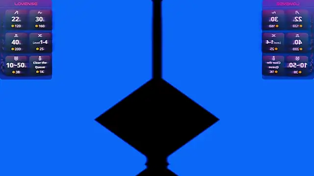 dayannaa   online show from 12, 10, 2025