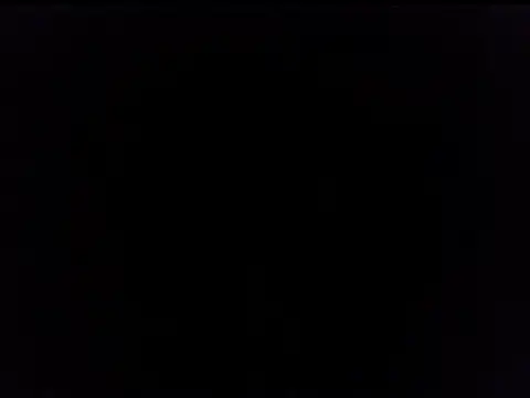 Snapshot of sweet_boy666 chatting on 30, 9, 2025 sweet boy666 online show from 30, 9, 2025