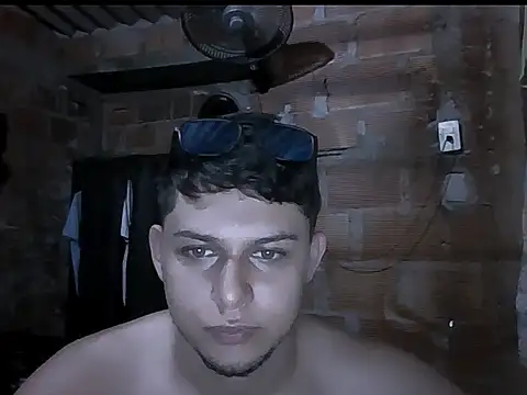 Snapshot of sweet_boy666 chatting on 7, 10, 2025 sweet boy666 online show from 7, 10, 2025