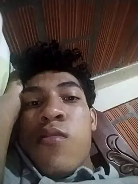 Snapshot of piter200520 chatting on 14, 9, 2025 piter200520 online show from 14, 9, 2025