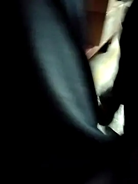 Snapshot of piter200520 chatting on 19, 9, 2025 piter200520 online show from 19, 9, 2025