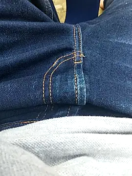 Snapshot of piter200520 chatting on 23, 9, 2025 piter200520 online show from 23, 9, 2025