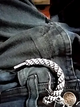 Snapshot of piter200520 chatting on 29, 9, 2025 piter200520 online show from 29, 9, 2025