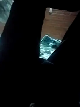 Snapshot of piter200520 chatting on 22, 12, 2025 piter200520 online show from 22, 12, 2025