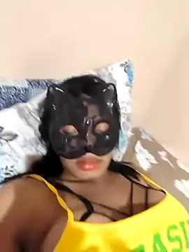 DuCreu online show from 4, 10, 2025